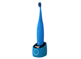 Consumer reports best electric toothbrush sale
