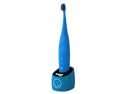 Burst BURSTkids Sonic Toothbrush (Blue)