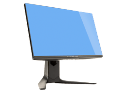 The Monitors Buying Guide, Lenovo US