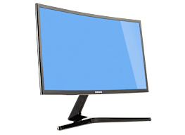 Monitors