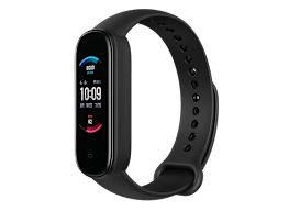 Consumer reports best fitbit clearance