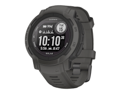 Consumer reports smart clearance watches 2021