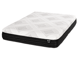 Diamond Rally 3 Medium