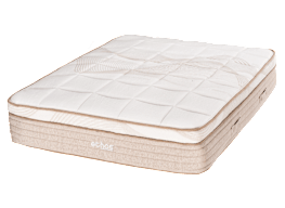 Diamond Ethos Natural Hybrid Medium