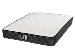 Plank by Brooklyn Bedding Plank Foam