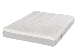 How to Clean a Mattress (and Why) - Consumer Reports