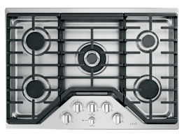 Best Cooktop Reviews – Consumer Reports