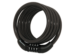 Consumer reports bike locks clearance