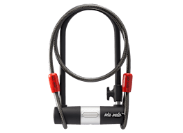 Consumer reports bike locks shop