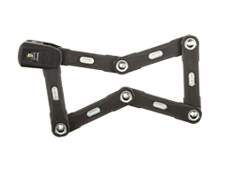 Best Bike Lock Reviews Consumer Reports