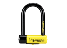 Best bicycle locks consumer reports 2025