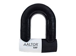 Best Bike Lock Reviews Consumer Reports Reviews Consumer Reports