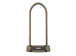 Best bicycle locks consumer reports 2025