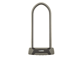 Abus Granit X-Plus 540 U-Lock