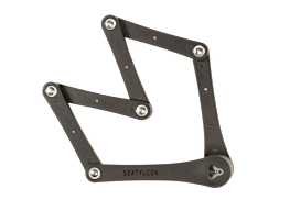 Best bicycle locks consumer reports hotsell