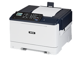 Best Printer Buying Guide - Consumer Reports