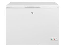 Upright freezer or chest freezer: Which should you buy? - CNET