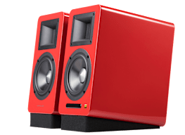 Consumer reports best speakers cheap