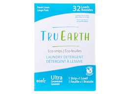 Tru Earth Eco Strips