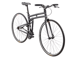 Best Bike Buying Guide Consumer Reports