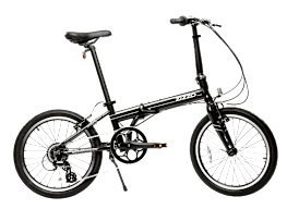 Best Bike Buying Guide Consumer Reports