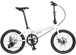 Consumer reports bicycles sales