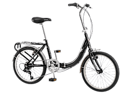 Best Bike Reviews Consumer Reports