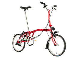 Best Bike Buying Guide Consumer Reports