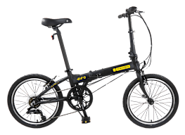 Consumer reports mountain bikes shop