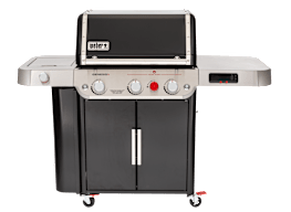 Ninja Woodfire Grill Review Consumer Reports