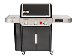 Ninja Woodfire™ Pro Outdoor Grill - Kitchen Consumer - eGullet Forums