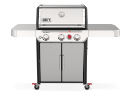 https://crdms.images.consumerreports.org/w_263,f_auto,q_auto/prod/products/cr/models/405852-midsize-gas-grills-room-for-18-to-28-burgers-weber-genesis-s-325s-35300001-10028566