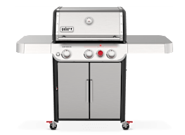 Best indoor grill consumer reports discount