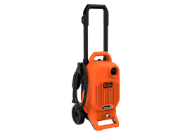 Consumer reports store power washers