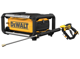 DeWalt DWPW2100