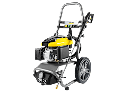 Karcher 1.107-384.0