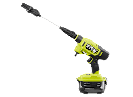 Ryobi RY121852KVNM