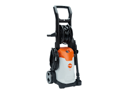 Best Pressure Washers of 2024 Consumer Reports