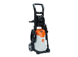 Stihl RE 90