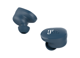 JBL Tune 130NC