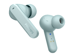 Best Headphones Under $100 for 2022 - Consumer Reports