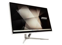 MSI Pro 22XT 10M484