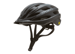 Theirs blackboard money Best Bike Helmet Buying Guide - Consumer Reports