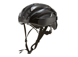 Best Bike Helmets of 2024 Consumer Reports