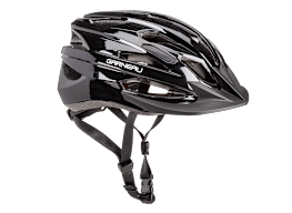 Garneau Granfondo