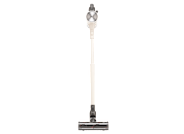 LG CordZero All-In-One 939KBGS