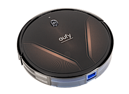 Eufy RoboVac G20