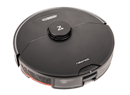 Roborock S7 MaxV Ultra