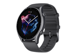 Smart watches for men, Buy Amazfit SmartWatch, Best Offers