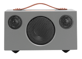 Audio Pro T3+